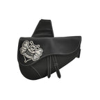 Dior Saddle Bag