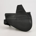 Dior Saddle Bag