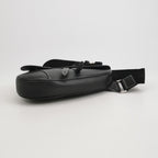 Dior Saddle Bag