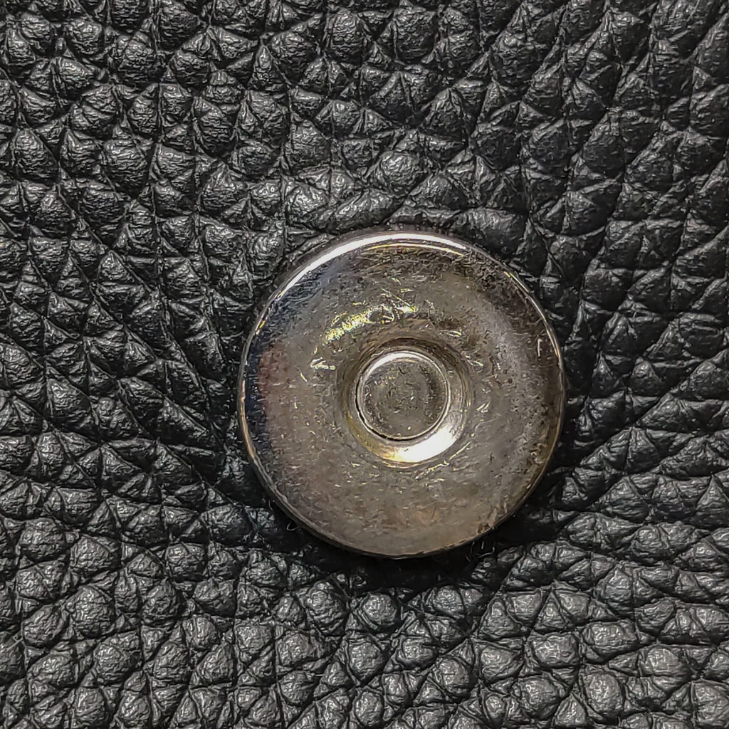 Dior Saddle Bag