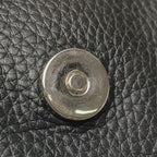 Dior Saddle Bag