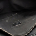 Dior Saddle Bag