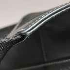 Dior Saddle Bag
