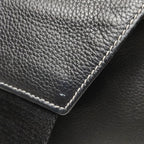 Dior Saddle Bag