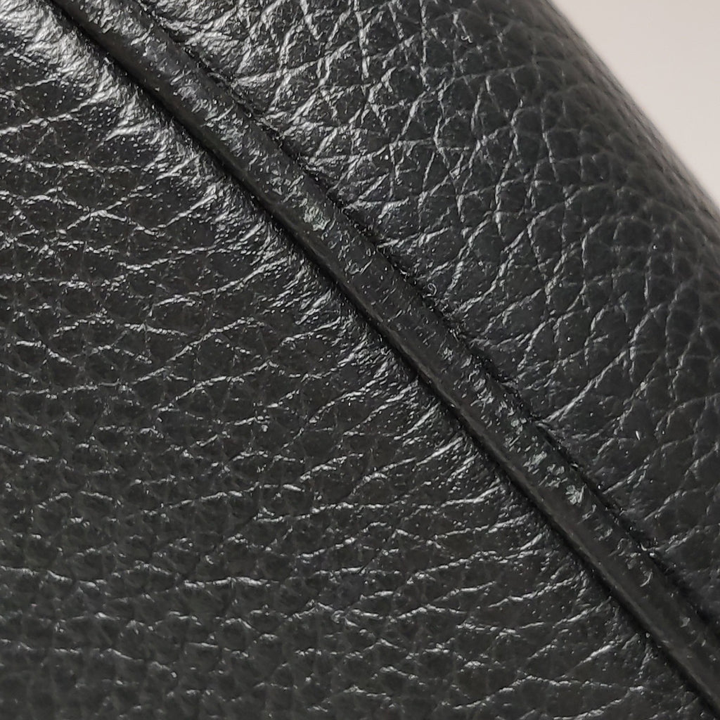 Dior Saddle Bag