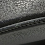 Dior Saddle Bag