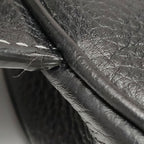 Dior Saddle Bag