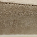 Fendi Shoulder Bag 8M0381-A18Q-F0KUR