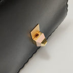 Fendi Shoulder Bag 8M0381-A18Q-F0KUR
