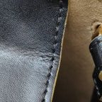 Fendi Shoulder Bag 8M0381-A18Q-F0KUR
