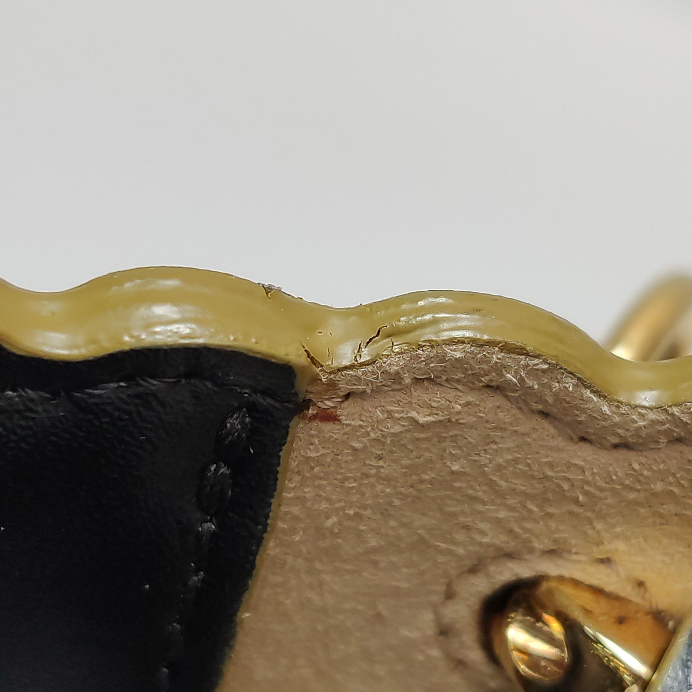 Fendi Shoulder Bag 8M0381-A18Q-F0KUR