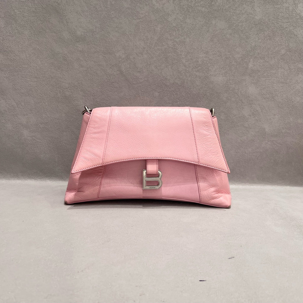 Balenciaga Pink