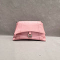 Balenciaga Pink