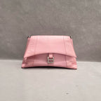Balenciaga Pink