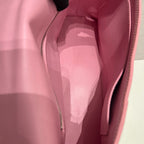 Balenciaga Pink