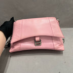 Balenciaga Pink