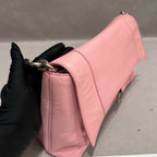 Balenciaga Pink