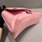 Balenciaga Pink