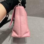 Balenciaga Pink
