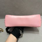 Balenciaga Pink
