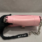 Balenciaga Pink