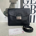 Prada Crossbody