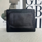 Prada Crossbody