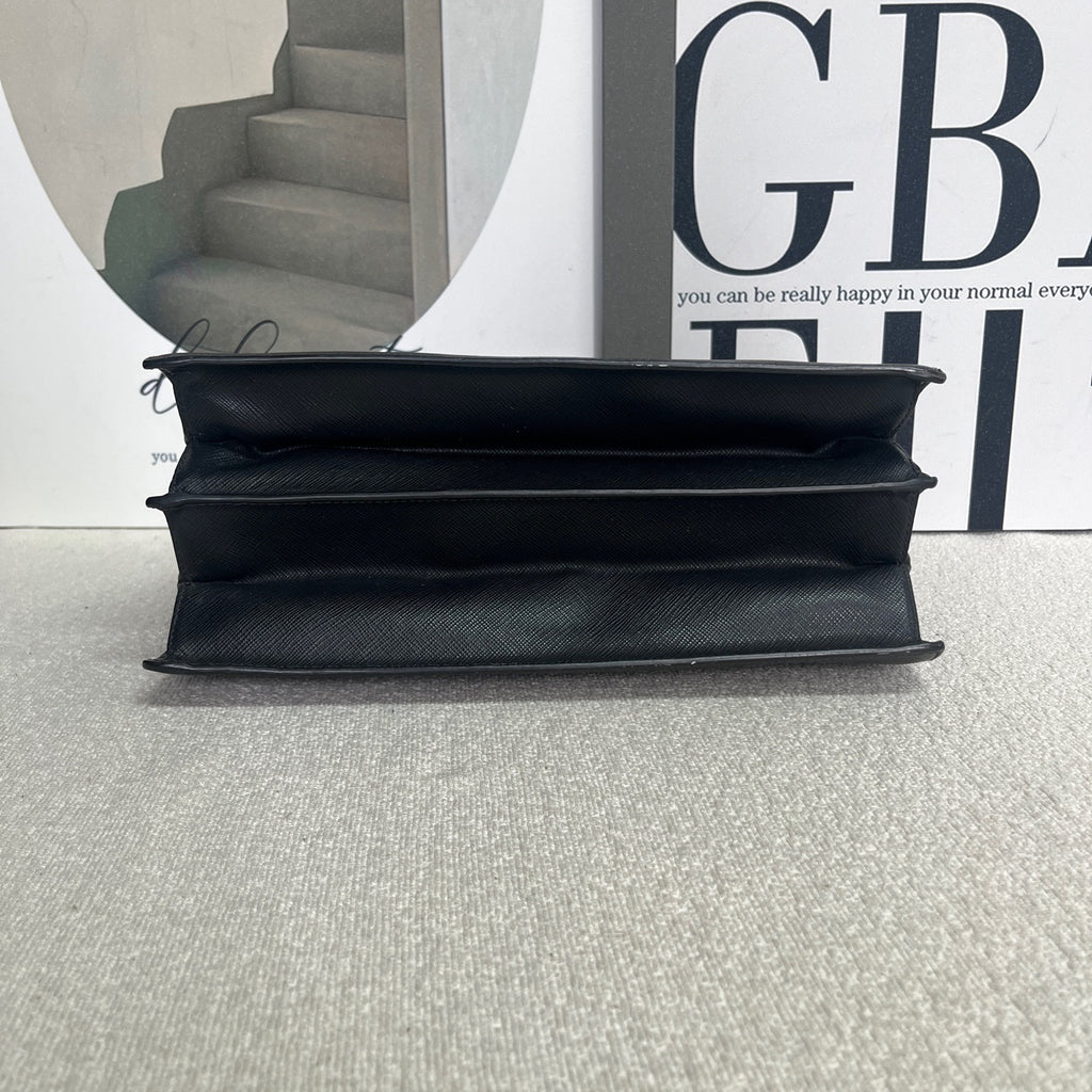 Prada Crossbody