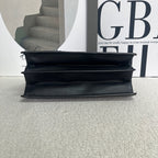 Prada Crossbody