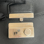 Prada Crossbody