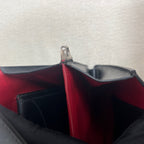 Prada Crossbody