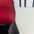 Prada Crossbody