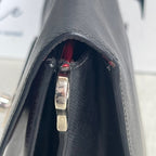Prada Crossbody