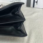 Prada Crossbody