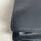 Prada Crossbody