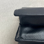 Prada Crossbody