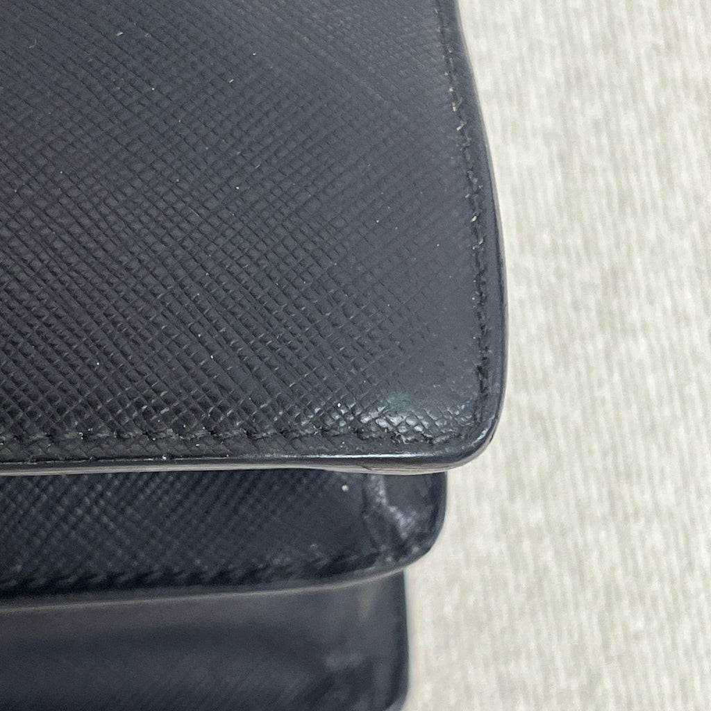 Prada Crossbody