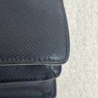 Prada Crossbody