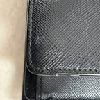 Prada Crossbody