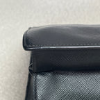 Prada Crossbody