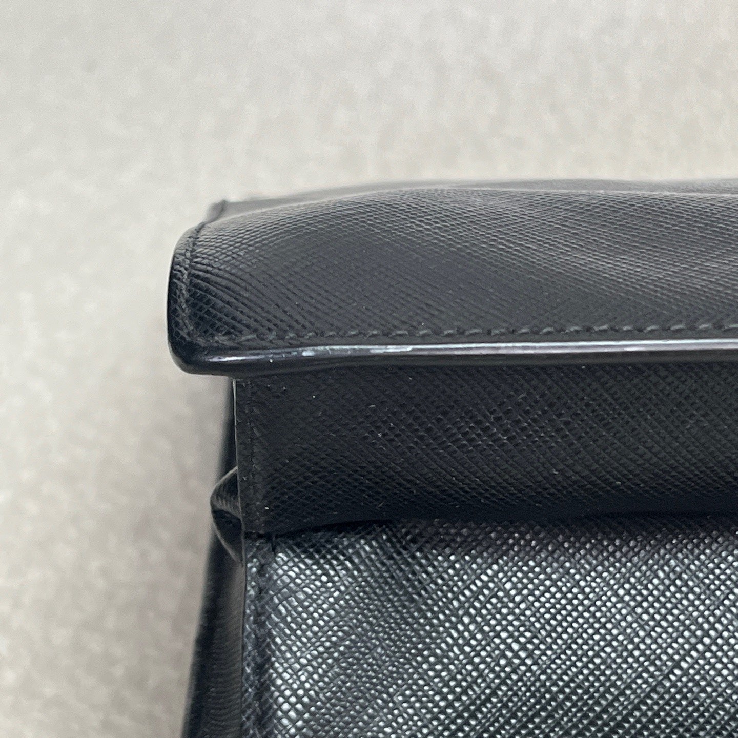 Prada Crossbody