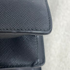 Prada Crossbody