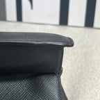 Prada Crossbody