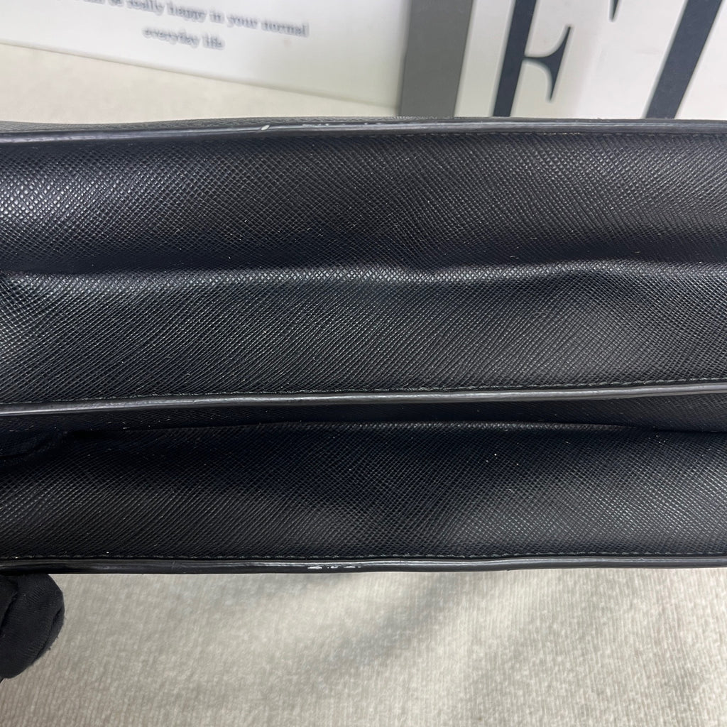 Prada Crossbody