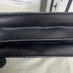 Prada Crossbody
