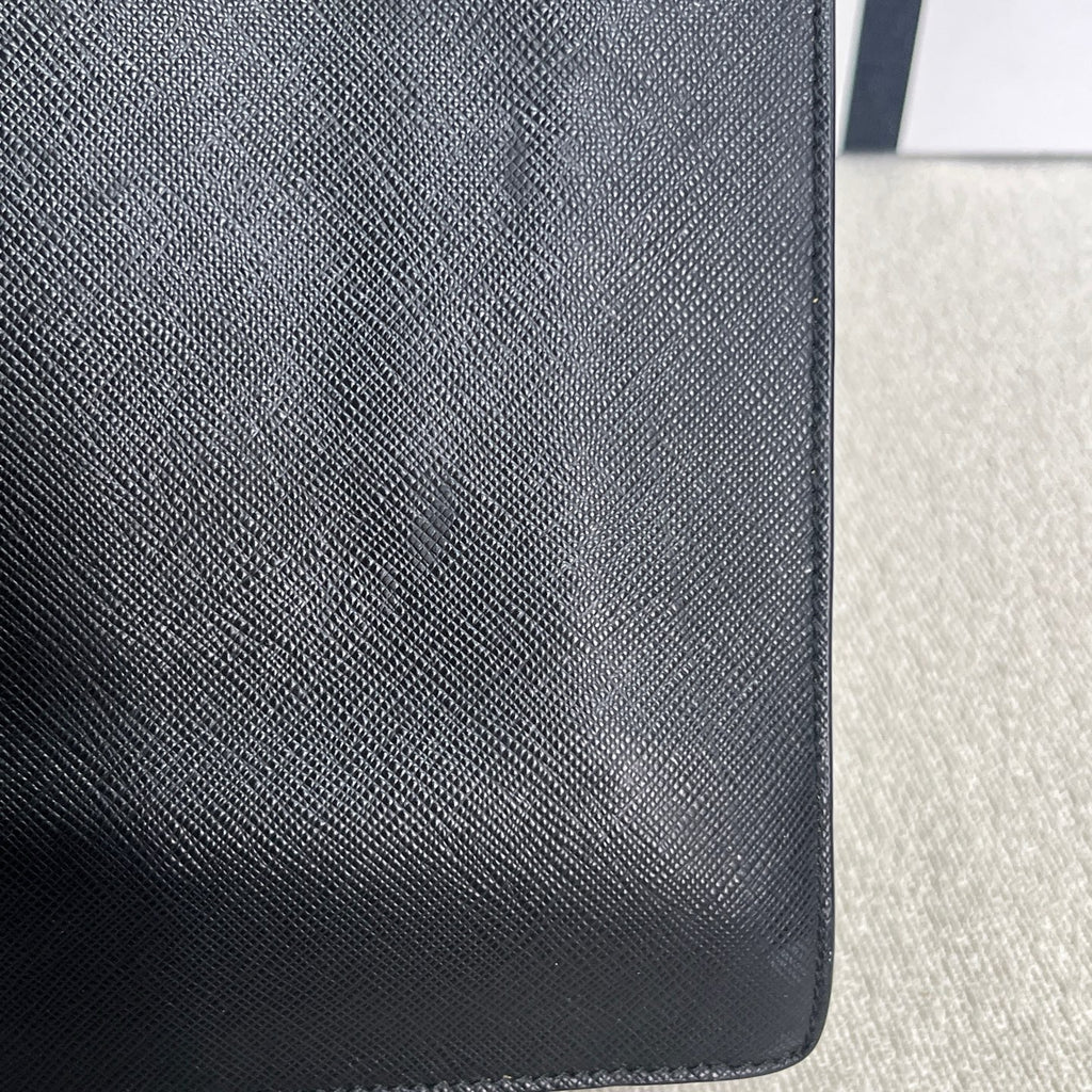 Prada Crossbody