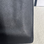 Prada Crossbody
