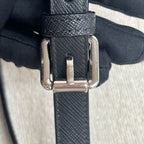 Prada Crossbody