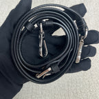 Prada Crossbody