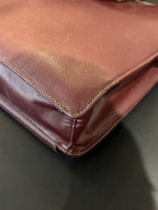 Prada Brown
